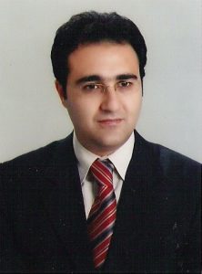 ASIM