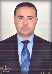 TURAN 001