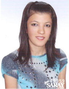 canan 001