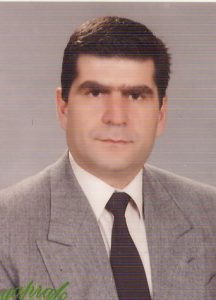 fatih 002