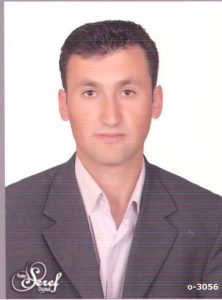 harun 001 (2)