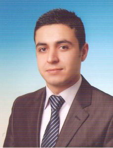 harun 001
