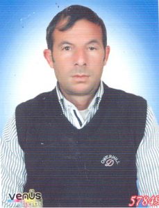 haşim 001
