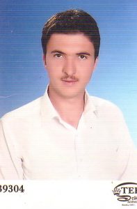 mustafa 001