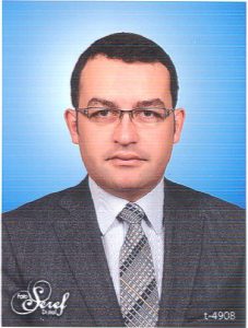 okan 001