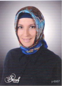 yasemin 001